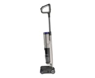 TINECO Odkurzacz myjący Floor One S7 MAX Gold - 1484922 - zdjęcie 4